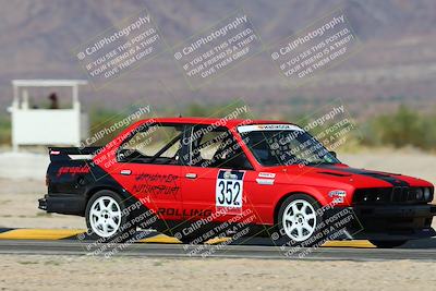 media/Oct-12-2024-Lucky Dog Racing (Sat) [[592b3fc642]]/Stint 2 From (1215pm to 140pm)/12-Turn 4 Entry/